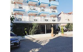 Kumada Otel