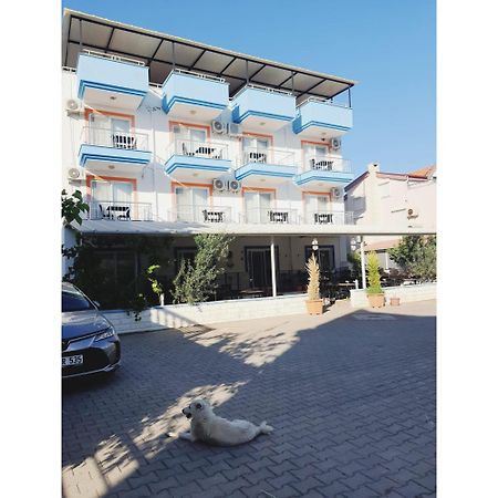 Kumada Otel Altinova  Dış mekan fotoğraf