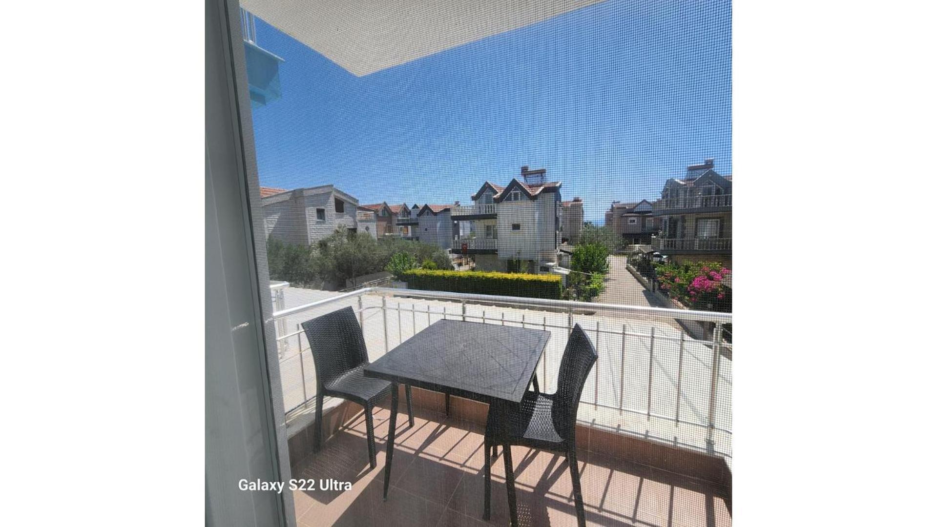 Kumada Otel Altinova  Dış mekan fotoğraf