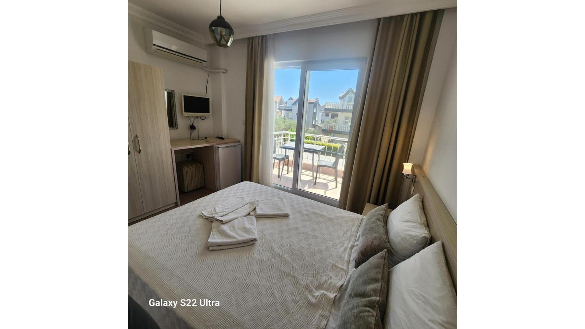 Kumada Otel Altinova  Dış mekan fotoğraf