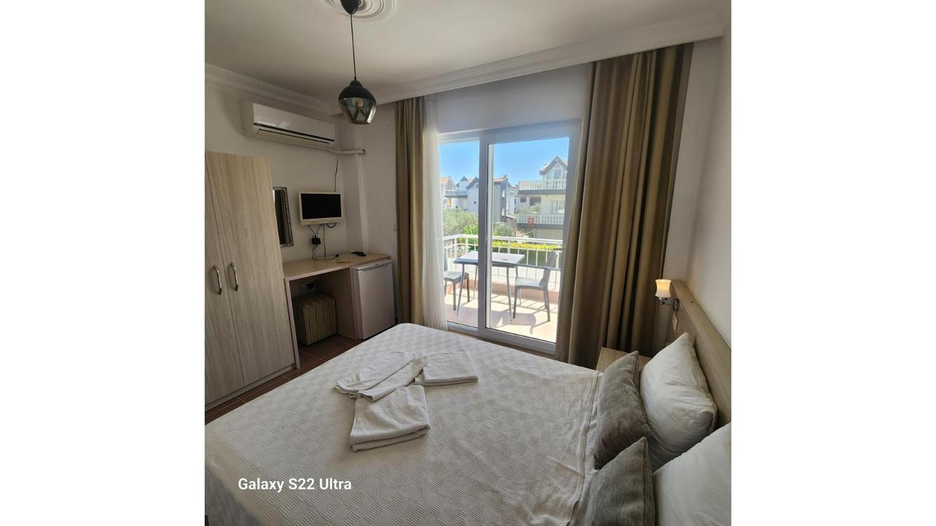 Kumada Otel Altinova  Dış mekan fotoğraf