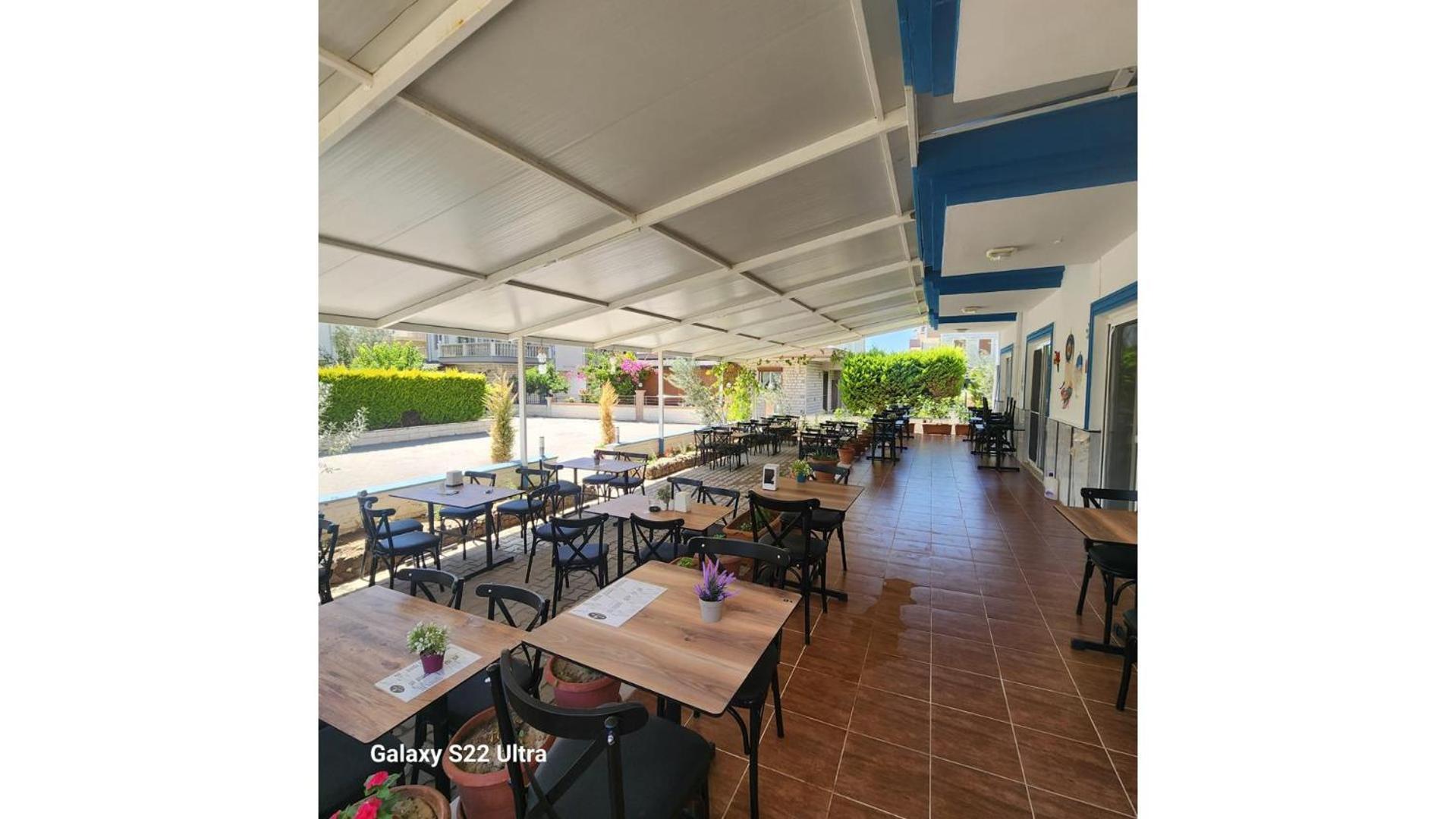 Kumada Otel Altinova  Dış mekan fotoğraf
