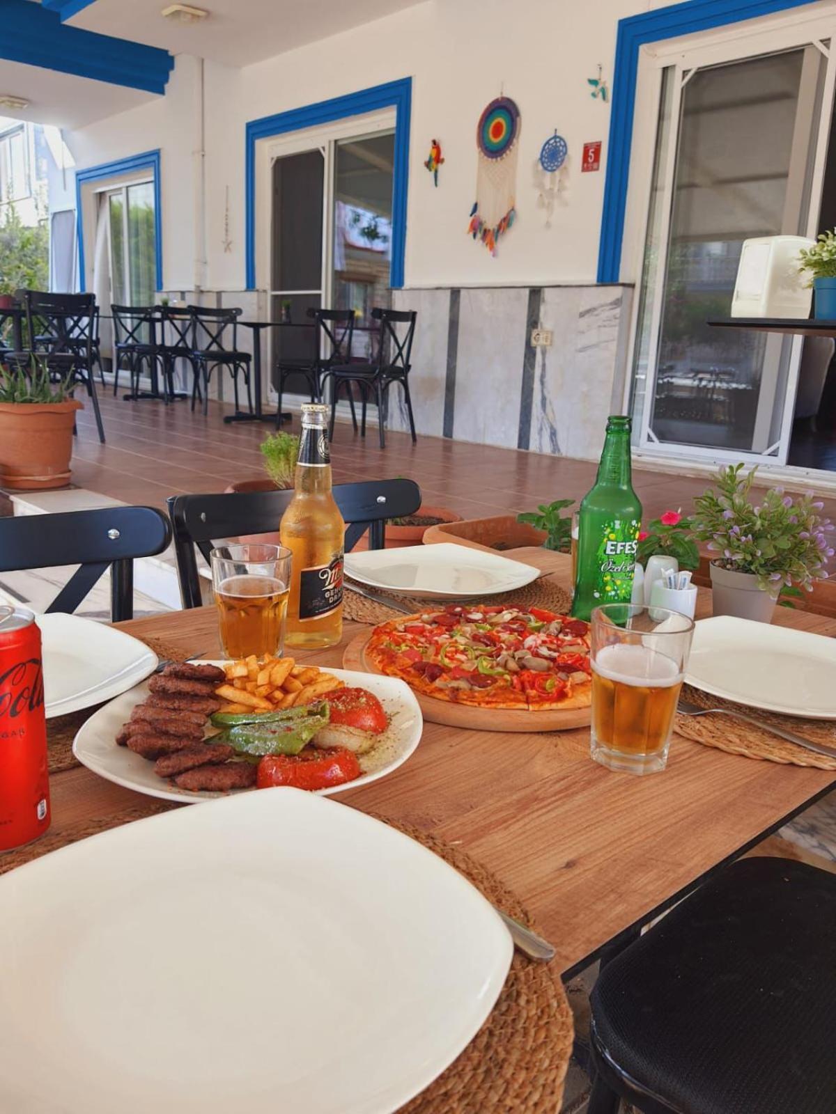 Kumada Otel Altinova  Dış mekan fotoğraf