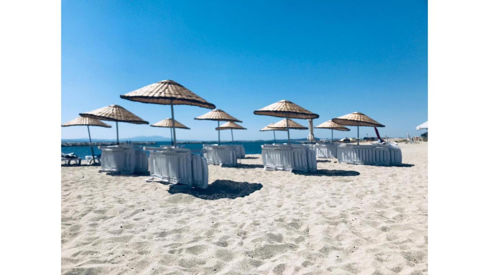 Kumada Otel Altinova  Dış mekan fotoğraf