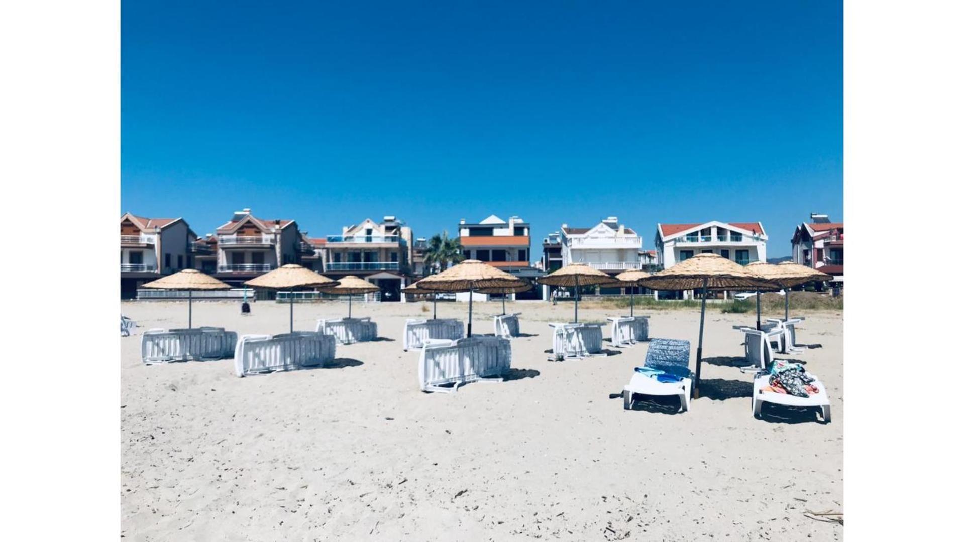 Kumada Otel Altinova  Dış mekan fotoğraf