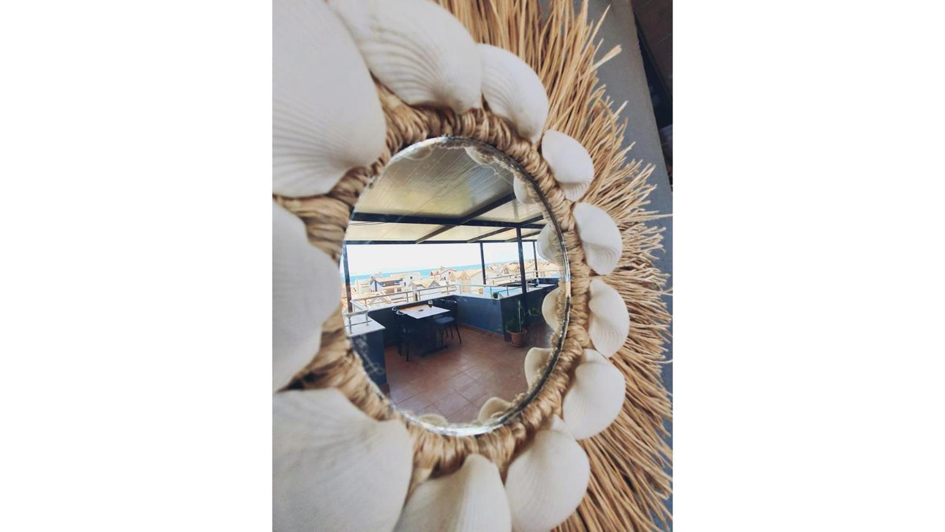 Kumada Otel Altinova  Dış mekan fotoğraf